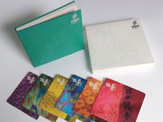 PGN - 2014 Greeting Cards