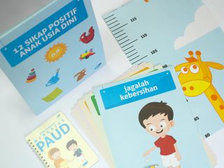 Pfizer - 2014 Educational Kit